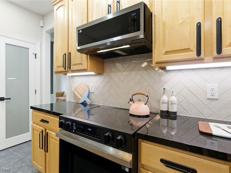 315 Ruby Lane, Streetsboro, OH 44241 Photo 14