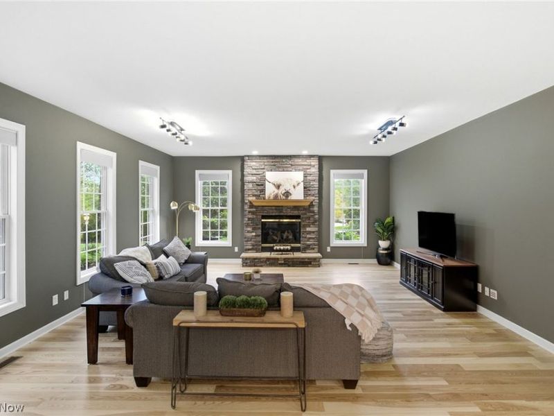 315 Ruby Lane, Streetsboro, OH 44241 Photo 17