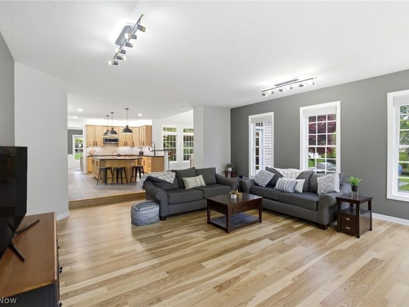 315 Ruby Lane, Streetsboro, OH 44241 Photo 18