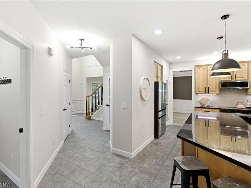 315 Ruby Lane, Streetsboro, OH 44241 Photo 19