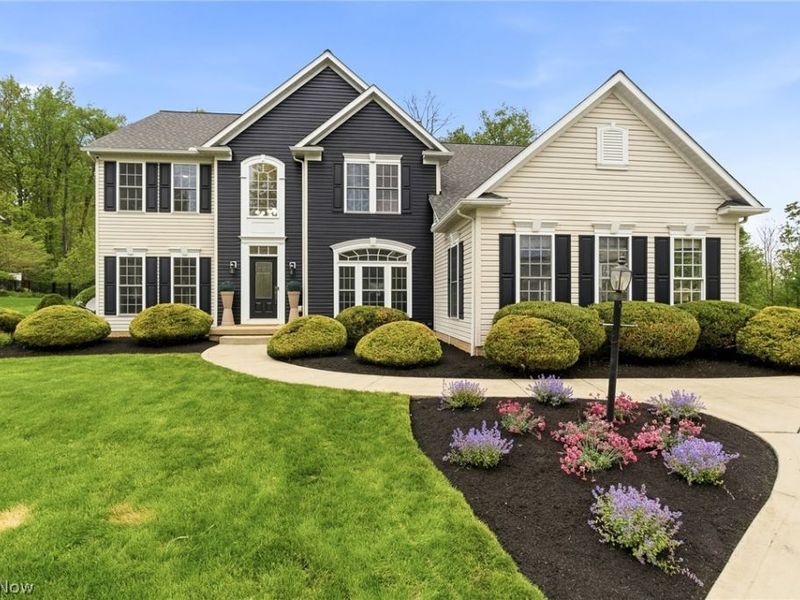315 Ruby Lane, Streetsboro, OH 44241 Photo 2