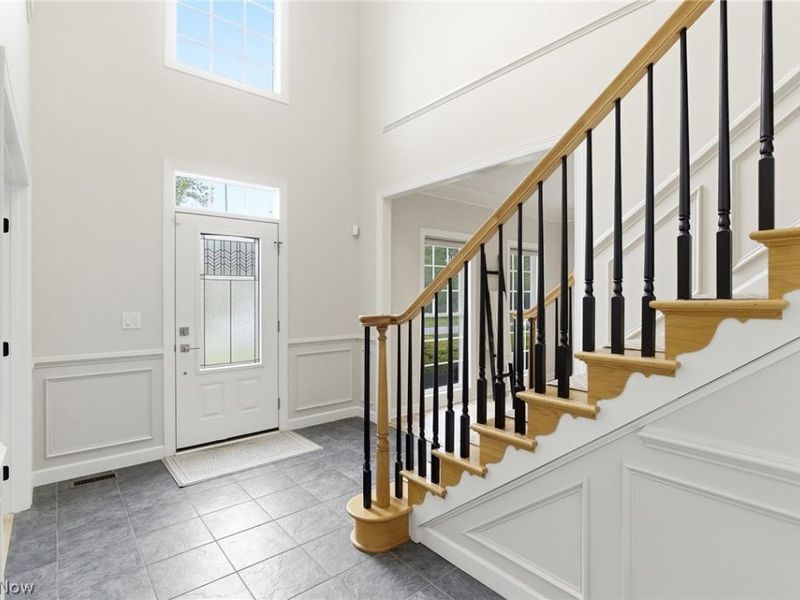 315 Ruby Lane, Streetsboro, OH 44241 Photo 21