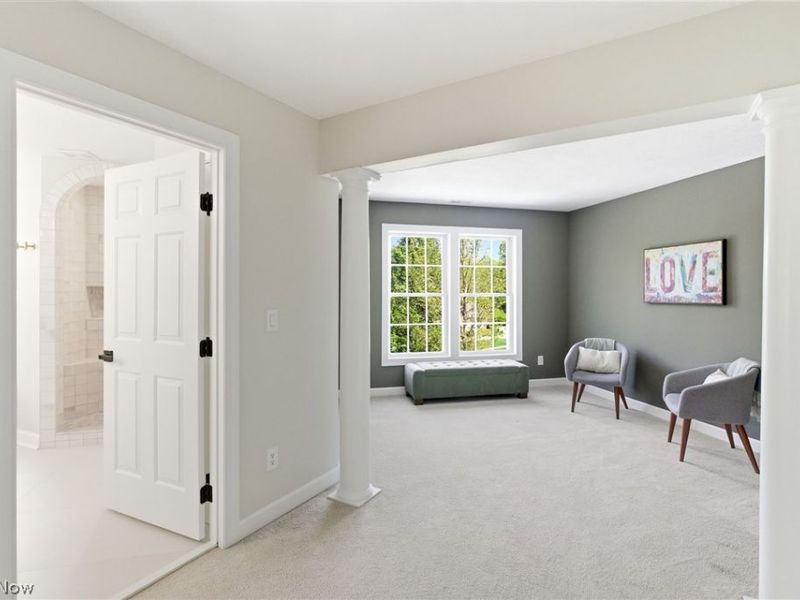 315 Ruby Lane, Streetsboro, OH 44241 Photo 25