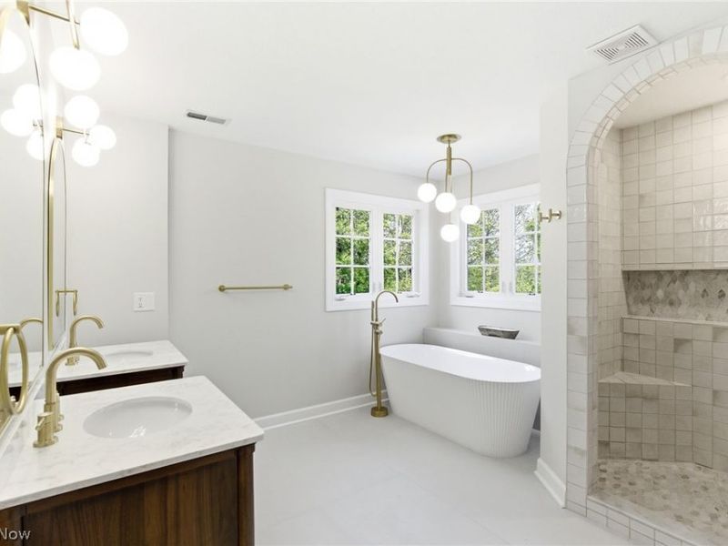 315 Ruby Lane, Streetsboro, OH 44241 Photo 26