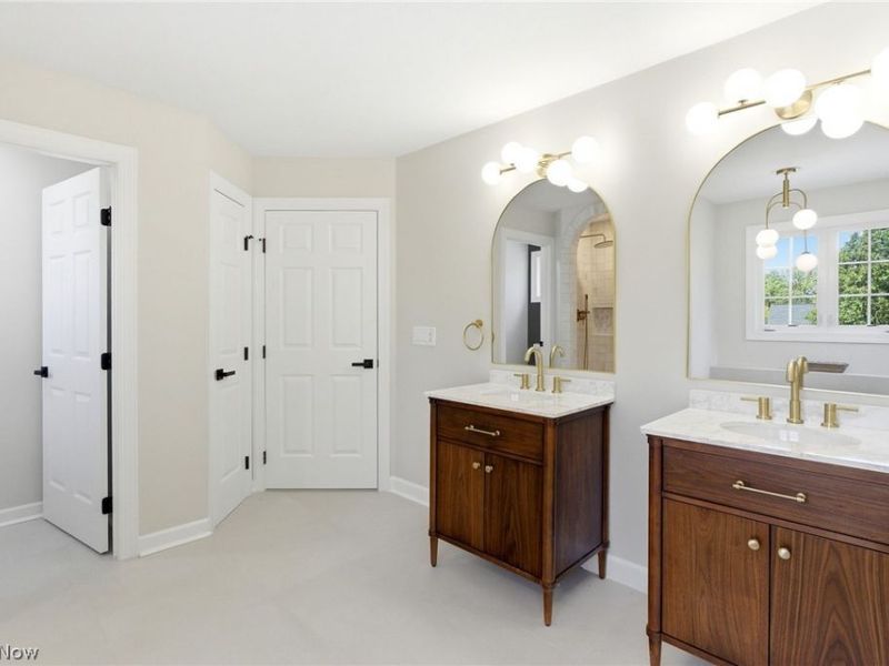 315 Ruby Lane, Streetsboro, OH 44241 Photo 28