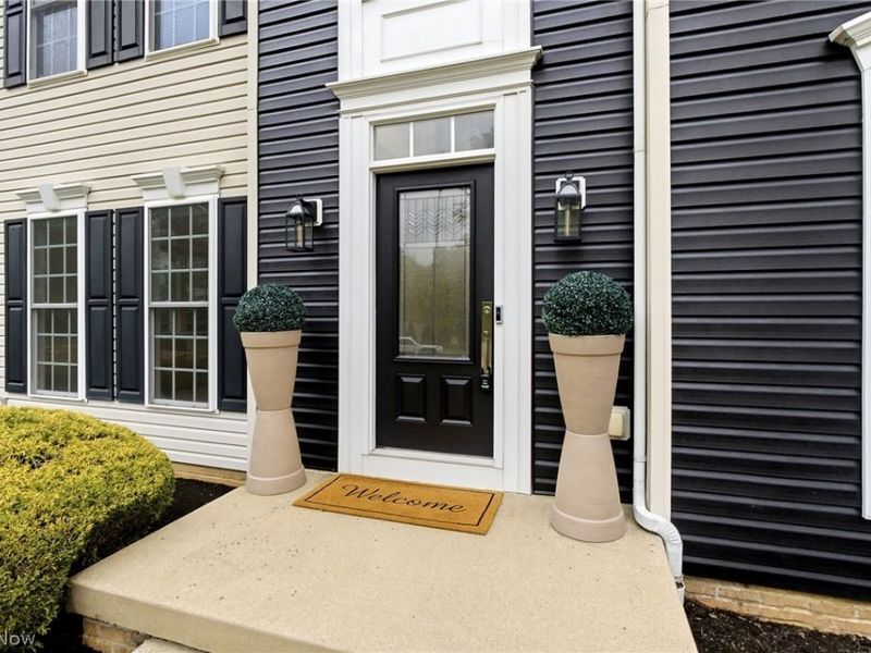 315 Ruby Lane, Streetsboro, OH 44241 Photo 3