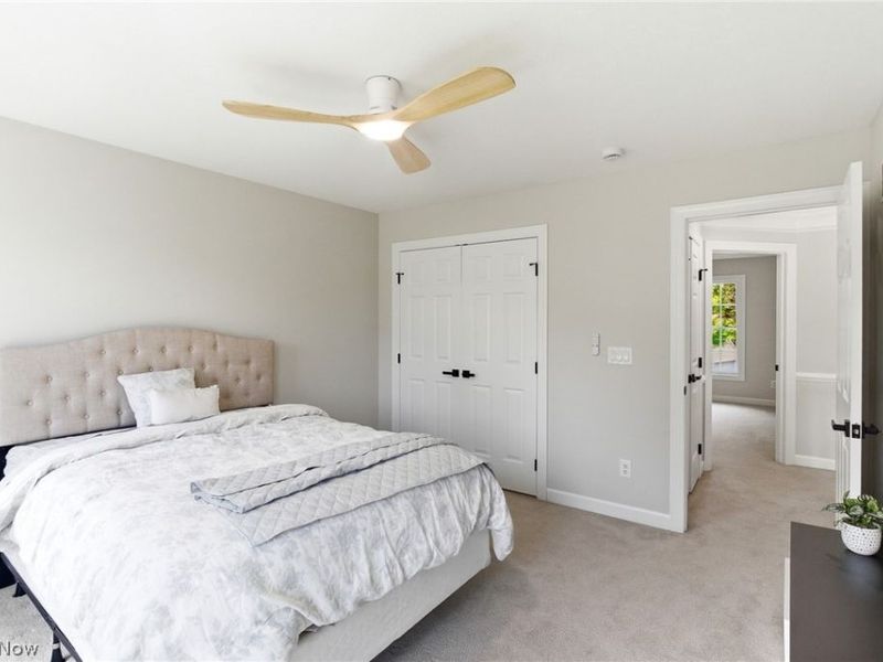 315 Ruby Lane, Streetsboro, OH 44241 Photo 30