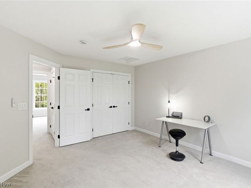 315 Ruby Lane, Streetsboro, OH 44241 Photo 31