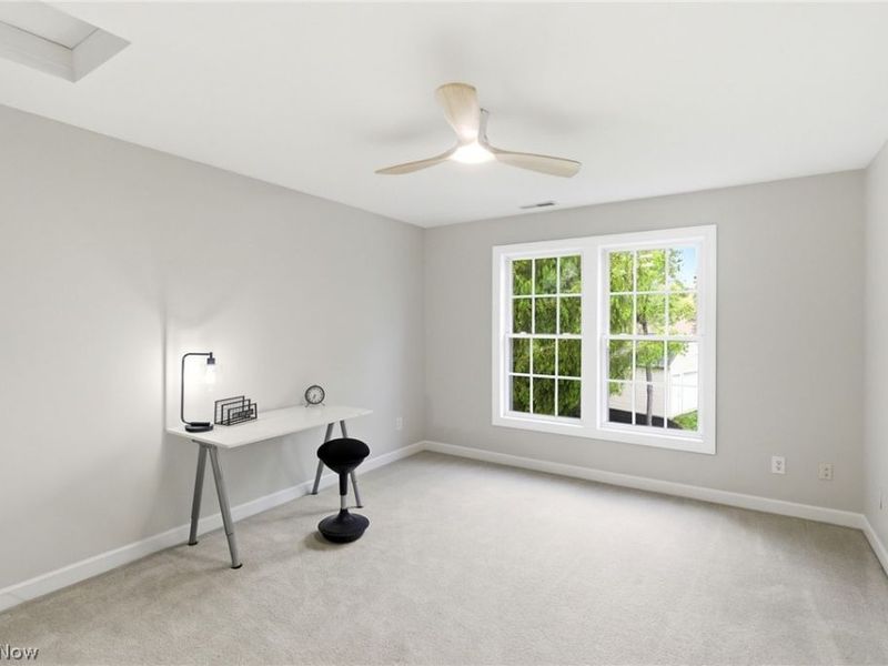 315 Ruby Lane, Streetsboro, OH 44241 Photo 32