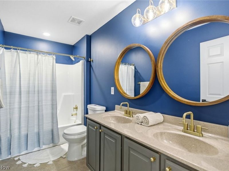 315 Ruby Lane, Streetsboro, OH 44241 Photo 35