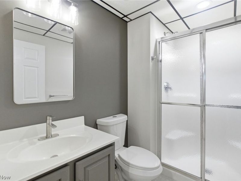 315 Ruby Lane, Streetsboro, OH 44241 Photo 39