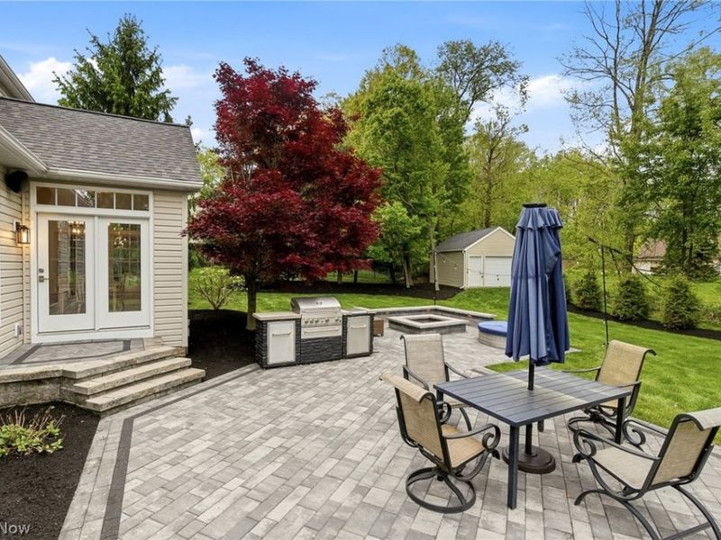 315 Ruby Lane, Streetsboro, OH 44241 Photo 46