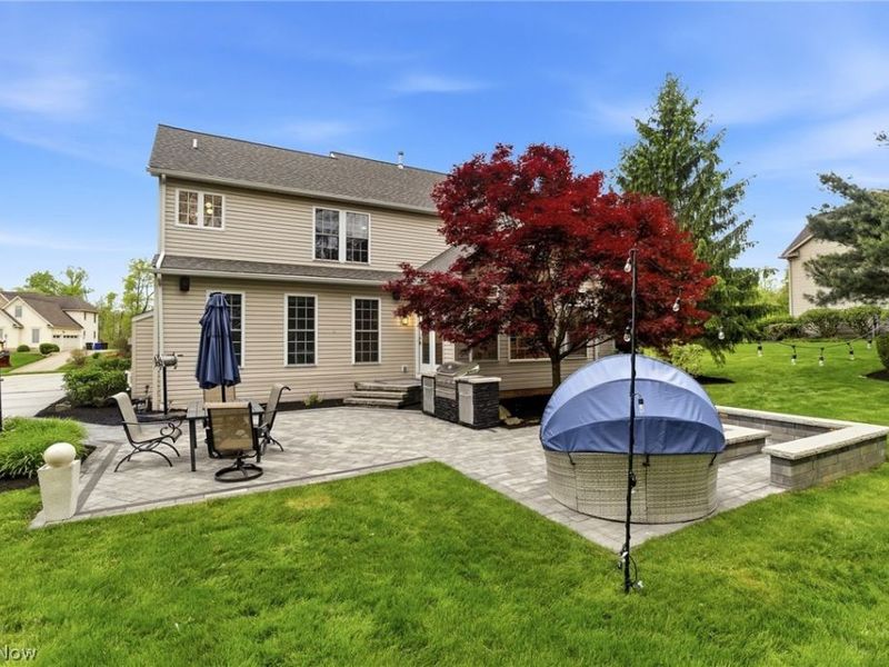 315 Ruby Lane, Streetsboro, OH 44241 Photo 48