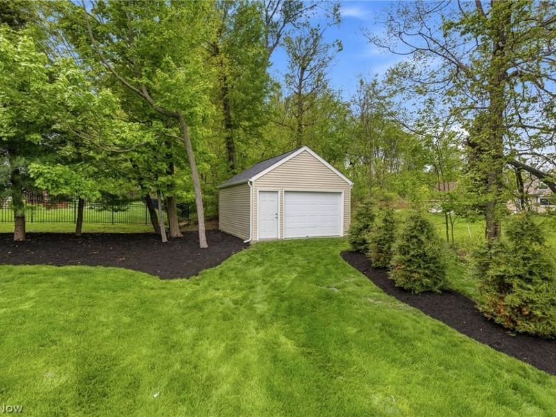 315 Ruby Lane, Streetsboro, OH 44241 Photo 49
