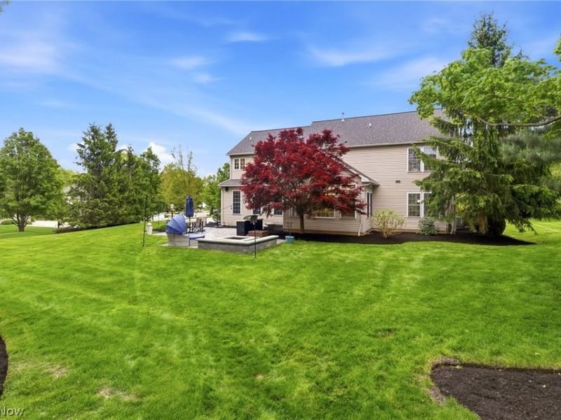 315 Ruby Lane, Streetsboro, OH 44241 Photo 50