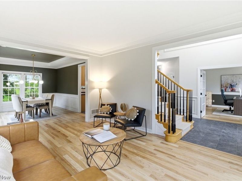 315 Ruby Lane, Streetsboro, OH 44241 Photo 8