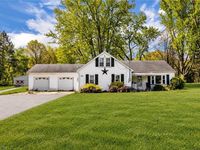 home photo