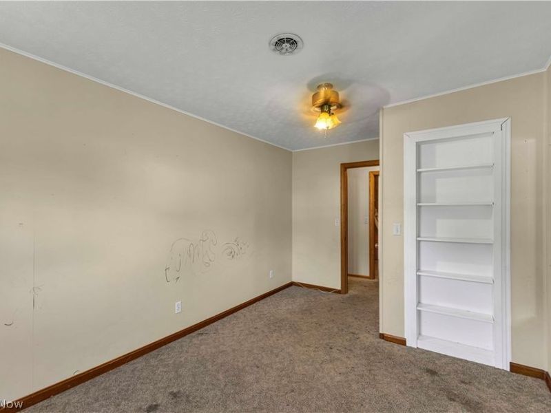 4556 Warren Sharon Road, Vienna, OH 44473 Photo 10