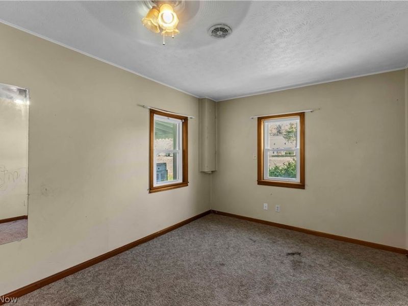 4556 Warren Sharon Road, Vienna, OH 44473 Photo 11