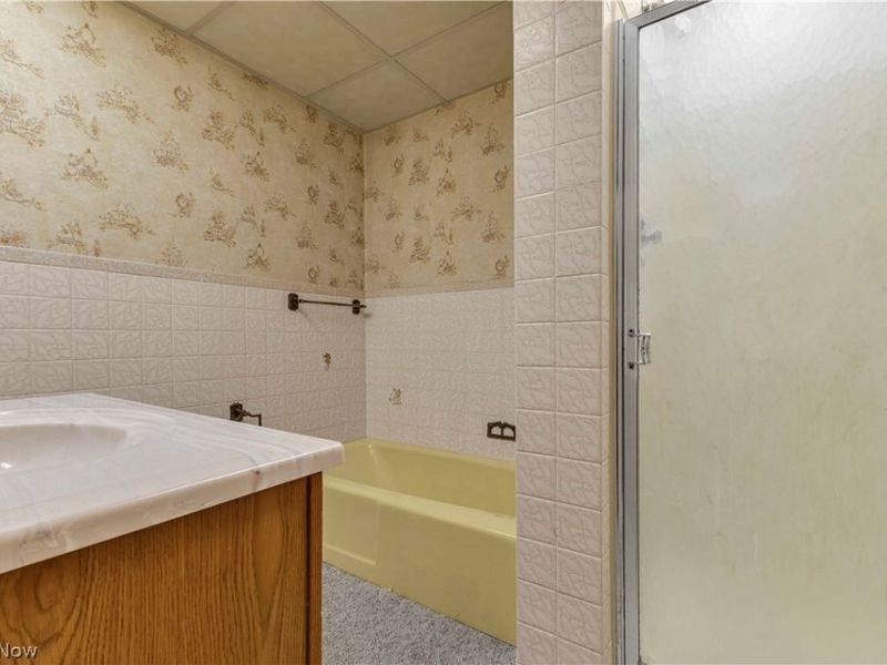 4556 Warren Sharon Road, Vienna, OH 44473 Photo 12
