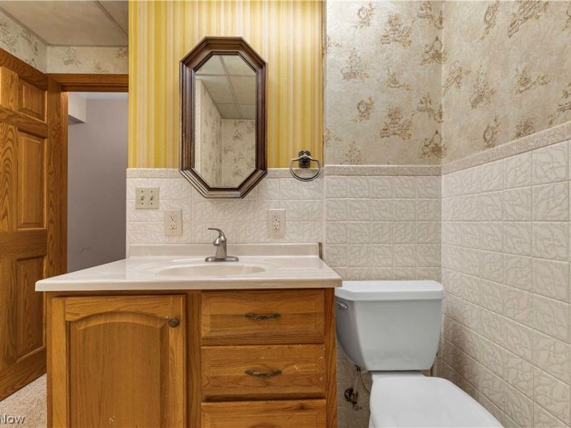 4556 Warren Sharon Road, Vienna, OH 44473 Photo 13