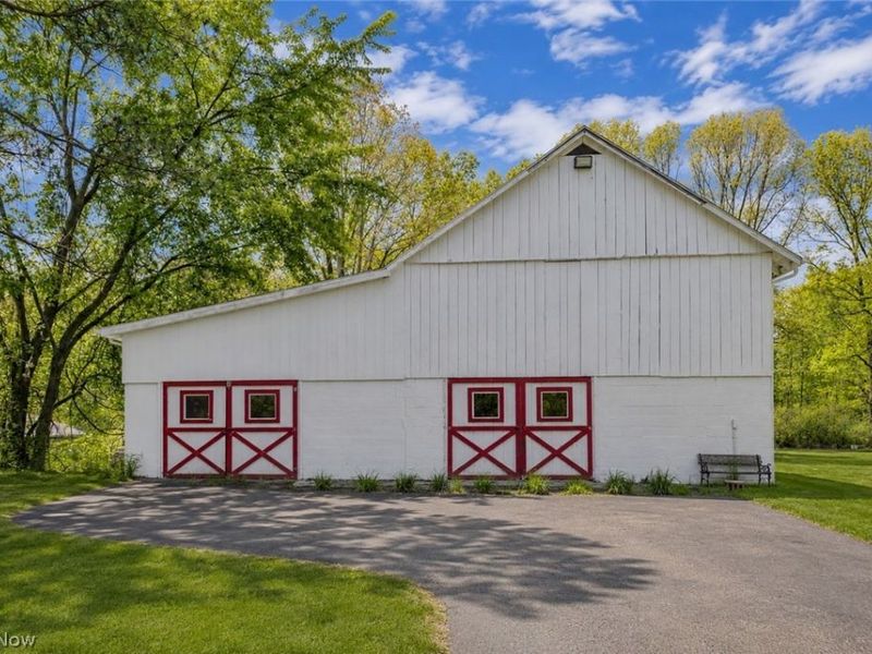 4556 Warren Sharon Road, Vienna, OH 44473 Photo 15