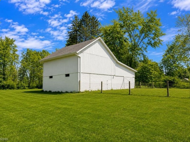 4556 Warren Sharon Road, Vienna, OH 44473 Photo 16