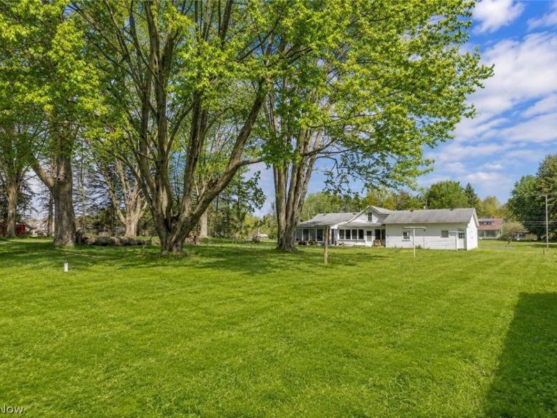4556 Warren Sharon Road, Vienna, OH 44473 Photo 20