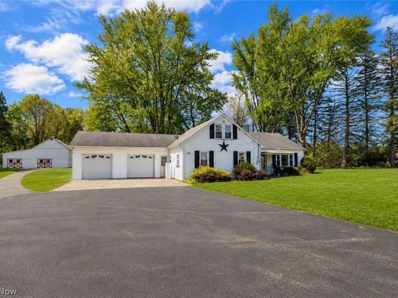 4556 Warren Sharon Road, Vienna, OH 44473 Photo 21