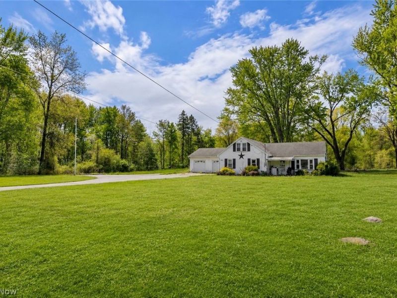 4556 Warren Sharon Road, Vienna, OH 44473 Photo 22