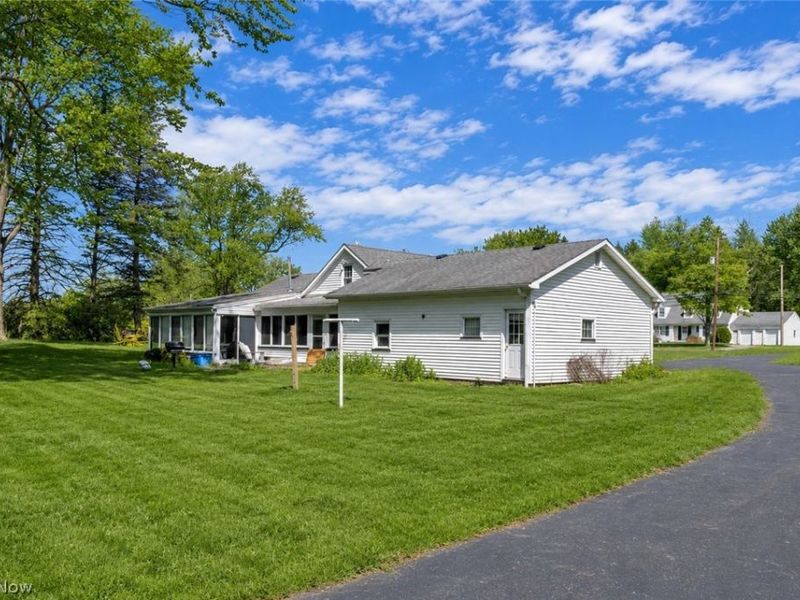4556 Warren Sharon Road, Vienna, OH 44473 Photo 23