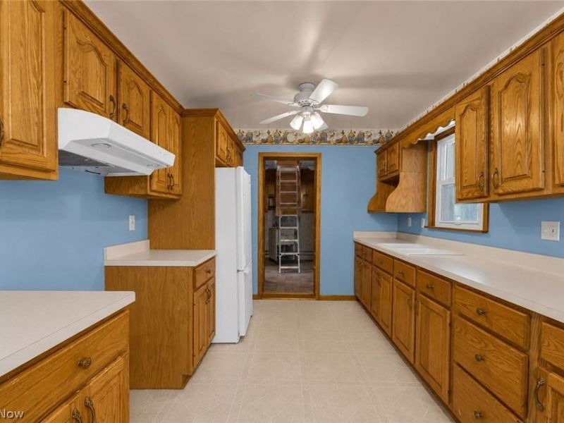 4556 Warren Sharon Road, Vienna, OH 44473 Photo 4