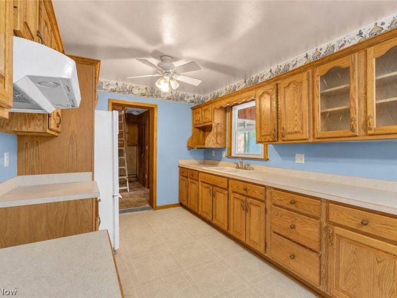 4556 Warren Sharon Road, Vienna, OH 44473 Photo 5