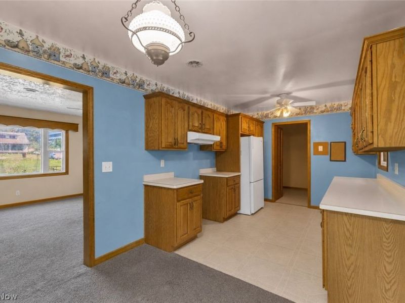 4556 Warren Sharon Road, Vienna, OH 44473 Photo 6