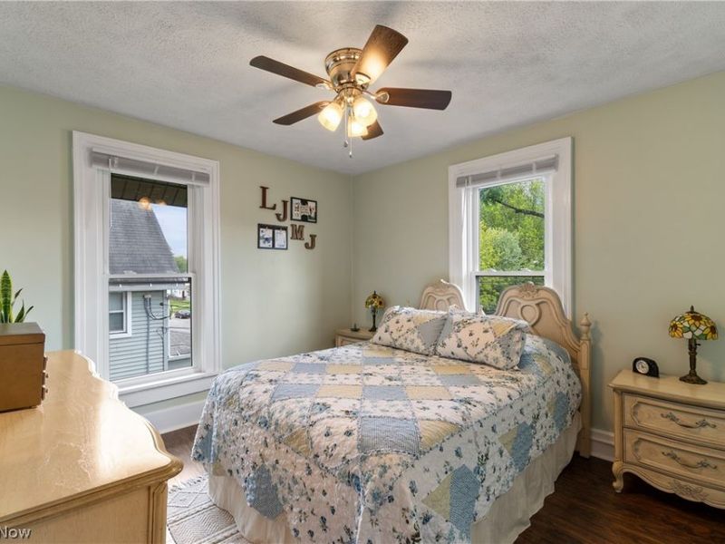 217 Bachtel Street SE, North Canton, OH 44720 Photo 17