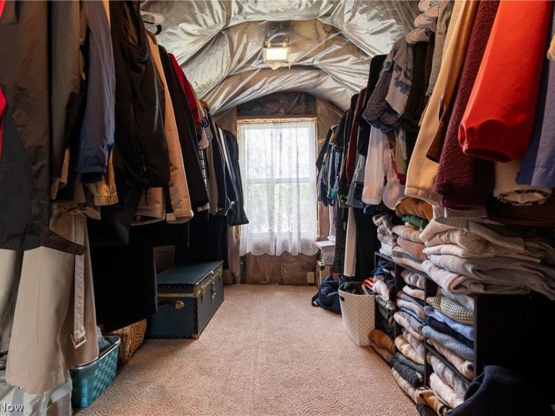 217 Bachtel Street SE, North Canton, OH 44720 Photo 23