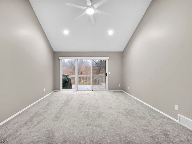 2 Salem Court, Beachwood, OH 44122 Photo 33