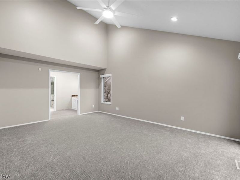 2 Salem Court, Beachwood, OH 44122 Photo 38