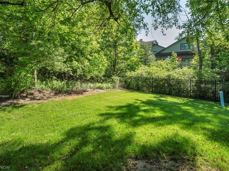 2 Salem Court, Beachwood, OH 44122 Photo 43