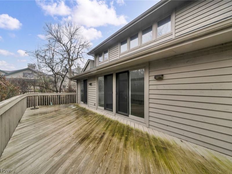 2 Salem Court, Beachwood, OH 44122 Photo 45