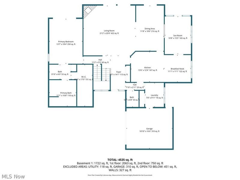 2 Salem Court, Beachwood, OH 44122 Photo 49