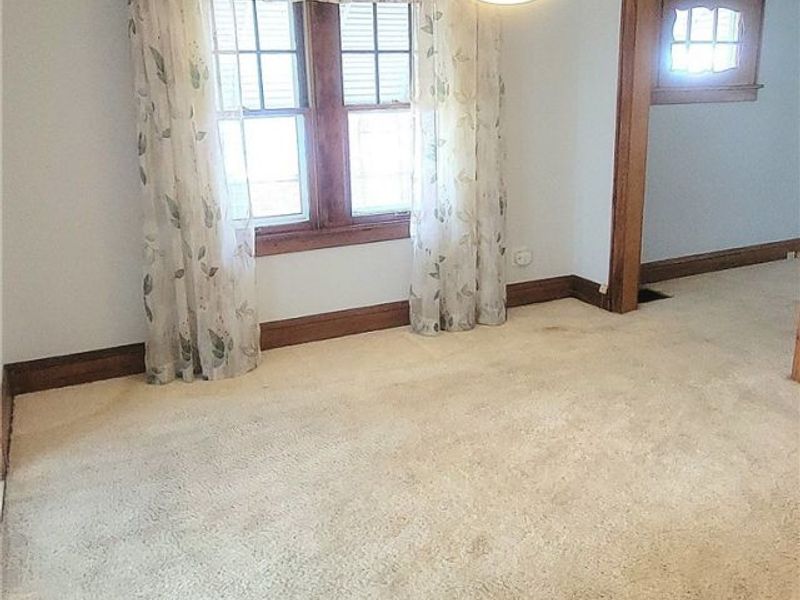 4510 Telhurst Road, South Euclid, OH 44121 Photo 13