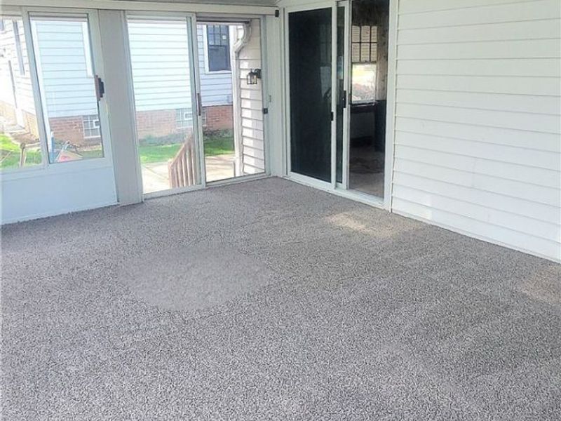 4510 Telhurst Road, South Euclid, OH 44121 Photo 15