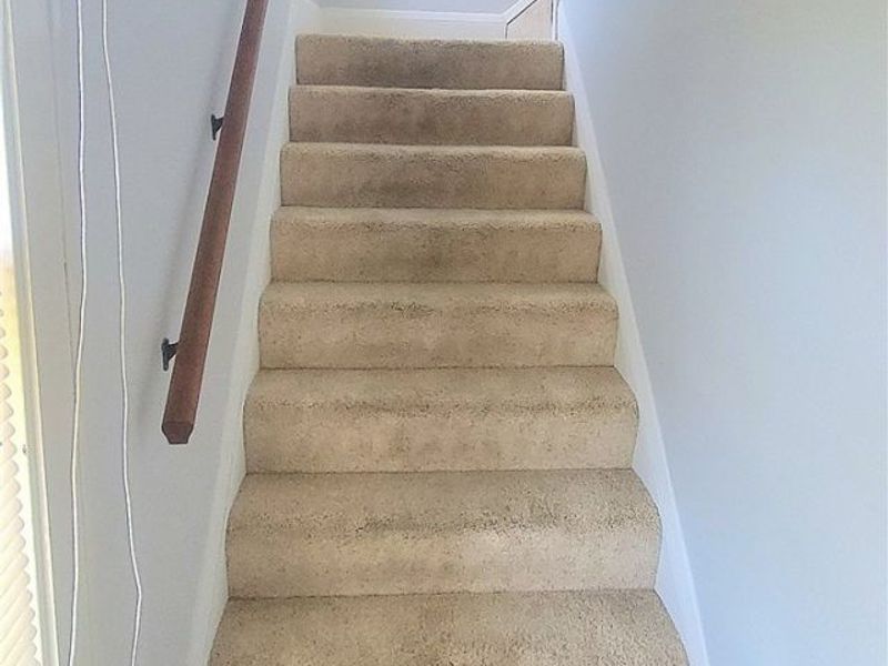 4510 Telhurst Road, South Euclid, OH 44121 Photo 16