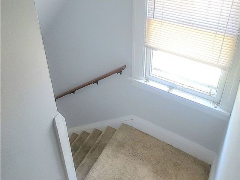 4510 Telhurst Road, South Euclid, OH 44121 Photo 17