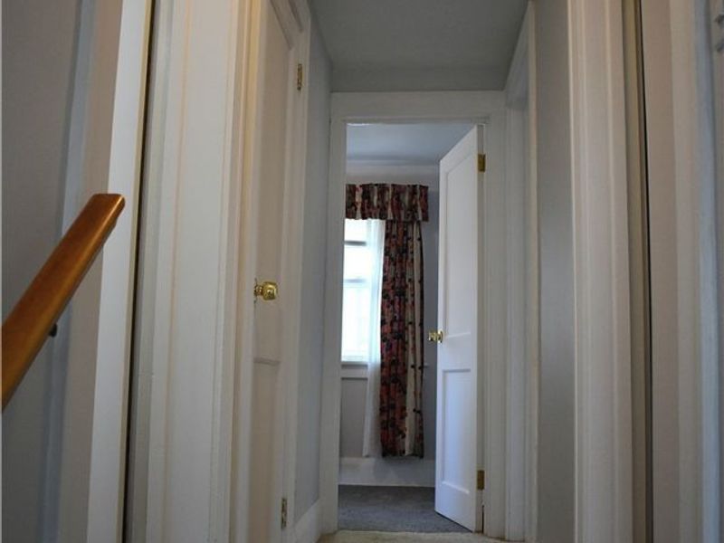 4510 Telhurst Road, South Euclid, OH 44121 Photo 18