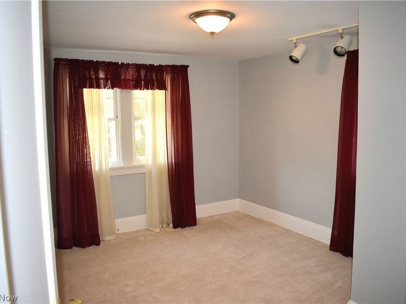 4510 Telhurst Road, South Euclid, OH 44121 Photo 19