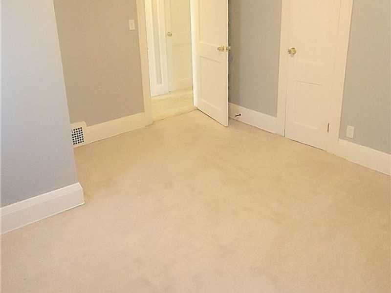 4510 Telhurst Road, South Euclid, OH 44121 Photo 20