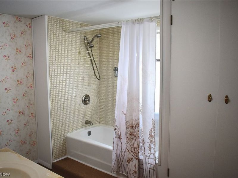 4510 Telhurst Road, South Euclid, OH 44121 Photo 23