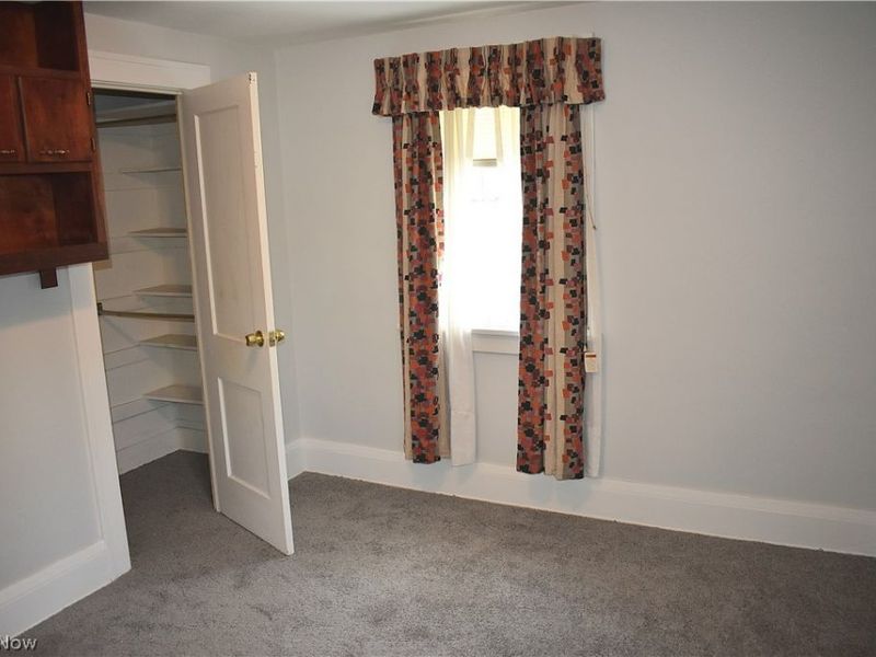 4510 Telhurst Road, South Euclid, OH 44121 Photo 27